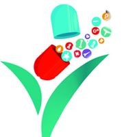 Health Capsule logo - Similar company to Vigilant Software
