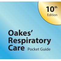 Oakes Respiratory Publishing logo - Similar company to Ecls Virtual Advisors (Eva)