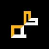 QL Marketing B.V. logo - Similar company to Vooraltekst