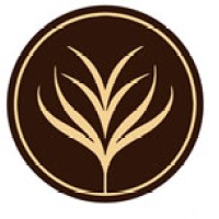 Beach Villas at Ko Olina logo - Similar company to Olina Life