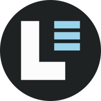 Leanel Oy logo - Similar company to Wertti