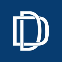 Duraberra S.C. logo - Similar company to Canadian Association Of New York