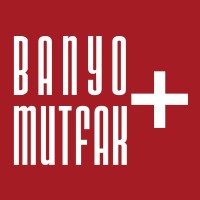 Banyo+Mutfak Dergisi logo - Similar company to Lamar Banyo