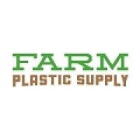 Farm Plastic Supply logo - Similar company to Mrv Architects