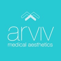 Arviv Medical Aesthetics logo - Similar company to Before-N-After