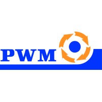Pwm Sales Ltd logo - Similar company to Wjs Uk Ltd