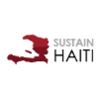 Sustain Haiti