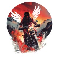 Jeantheoffroader