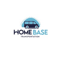 Home Base Transportation, LLC logo - Similar company to Carlyle Van Lines