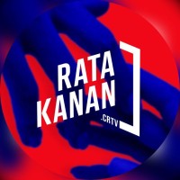 RATAKANAN.crtv logo - Similar company to Pt Smart Sinergi Indonesia