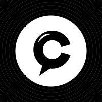 Cercanos logo - Similar company to Hype Management | Influencer Marketing