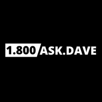 Dismuke Law - 1-800-ASK-DAVE logo - Similar company to Frank, Weinberg & Black, Pl