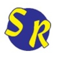 Shivam Resin logo - Similar company to Invisel
