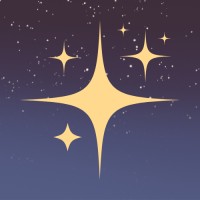 Astroleads logo - Similar company to Redlab Agency