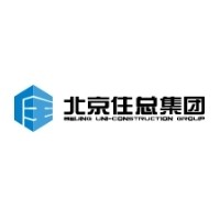 北京住总集团