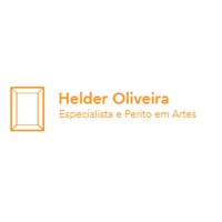 H. O. Perícia e Gestão de Coleções de Arte e Colecionáveis logo - Similar company to Tendere