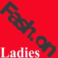 Fashion Accessories for Women logo - Similar company to Elektrobuy Shop - Where Women'S Trendy Clothing And Accessories Meet Travel Destinations.
