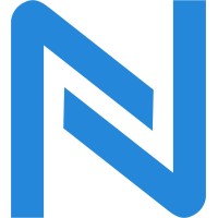 Next Level Benefits LLC logo - Similar company to Founder'S Hr Lab