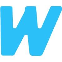 Wahojobs logo - Similar company to The Reasearch Data