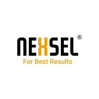 NEXSEL logo - Similar company to Iotlynx Technologies Pvt Ltd