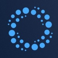 Chyra Ltd logo - Similar company to Cambiatus