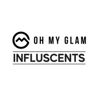 OH MY GLAM logo - Similar company to Talenthem