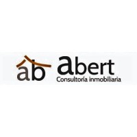 ABERT Consultoría Inmobiliaria logo - Similar company to Inmobiliaria Carbonell