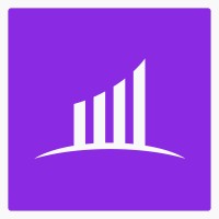 Escola de Negócios do RH logo - Similar company to Rhlovers® | Escola E Comunidade De Bps