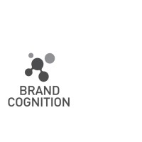 Brand Cognition logo - Similar company to Dibkunnskap