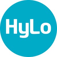 HyLo Digital Marketing by Welcome Wagon logo - Similar company to Micronet Technical Solutions