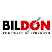 BILDON STEELS (INDIA) PVT LTD logo - Similar company to Maurya Udyog