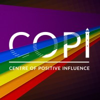 COPI Agency logo - Similar company to Cohorts