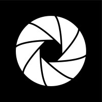 Auer Media Productions logo - Similar company to Salesclub Group