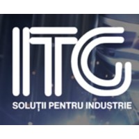 INSTEL TOP GRUP logo - Similar company to Mobiasbancă - Groupe Societe Generale