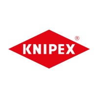 Knipex Sverige logo - Similar company to Carepacks