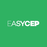 EasyCep logo - Similar company to Getmobil