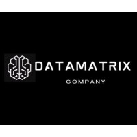 Datamatrix Company logo - Similar company to Datamatrix