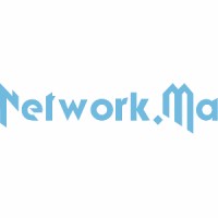 Network.ma logo - Similar company to Diaspoweb