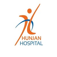 Hunjan Super Speciality Hospital logo - Similar company to No Worry No Tension