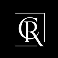 Groupe 3C RAVARY logo - Similar company to Wells Performance Materials Ltd