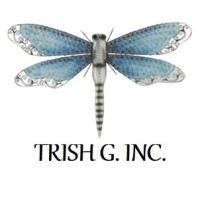 Trish G Inc.