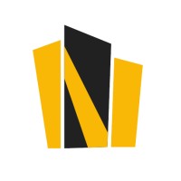 Neoline Designs logo - Similar company to Manmohan Technical University