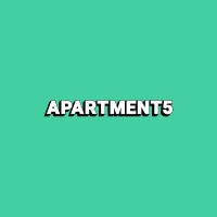 Apartment5 logo - Similar company to Off+Brand