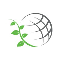Associazione Promotori del Dono logo - Similar company to Fondazione Provinciale Della Comunità Comasca