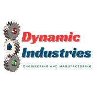SDC Dynamic Industries logo - Similar company to Joyjet-Refractory Metals