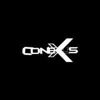 Conexus logo - Similar company to Advaisa-Growth Marketing Agency