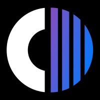 Castle Digital Australia logo - Similar company to Appcrew Technologies
