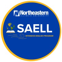 Saell Chicago (Northeastern Illinois University)