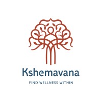 Kshemavana logo - Similar company to Kyogii