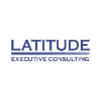 Latitude Executive Consulting